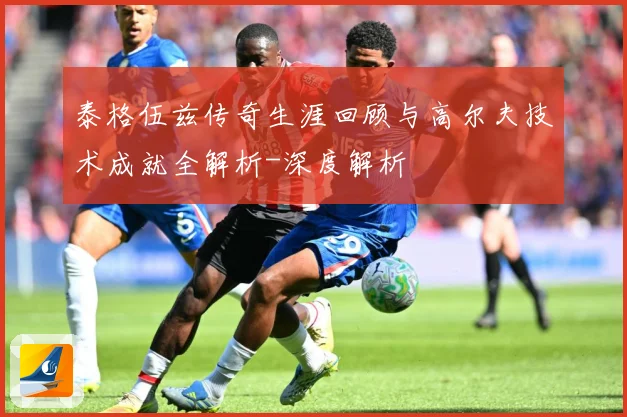 泰格伍兹传奇生涯回顾与高尔夫技术成就全解析-深度解析