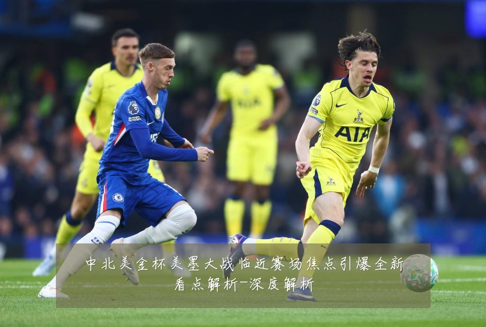 中北美金杯美墨大战临近赛场焦点引爆全新看点解析-深度解析