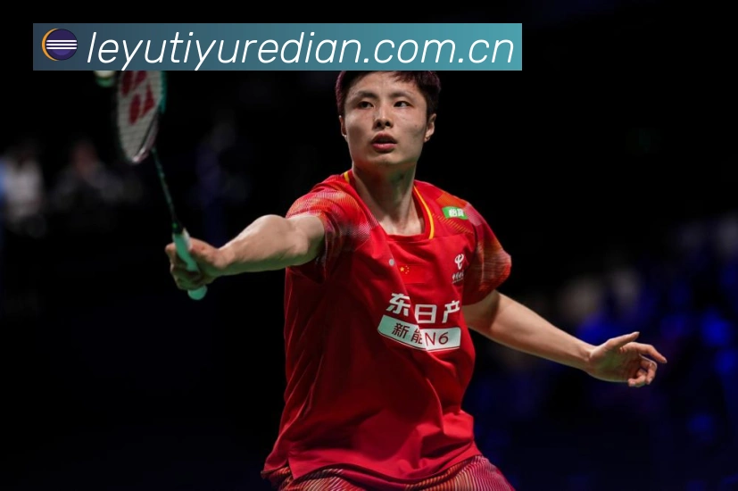 张伟丽迎战强劲挑战者UFC冠军大战看点-深度解析 张伟丽迎战强劲挑战者UFC冠军大战看点-深度解析